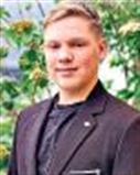 Profilbild Ty Roy Gerlach